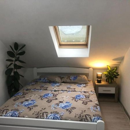 Peaceful Apartment Plužine Εξωτερικό φωτογραφία