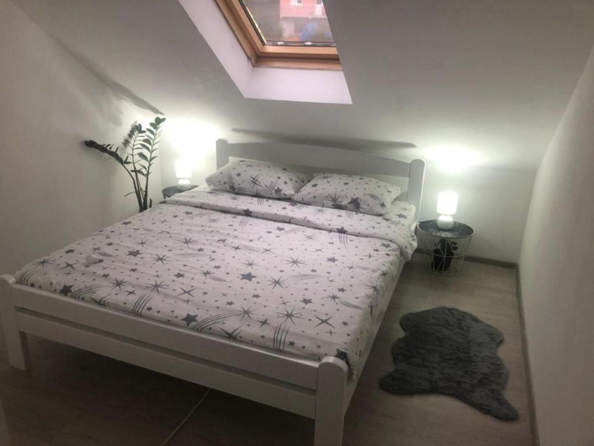 Peaceful Apartment Plužine Εξωτερικό φωτογραφία