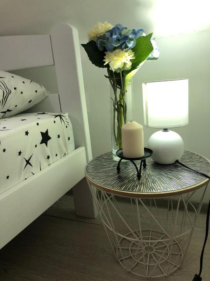 Peaceful Apartment Plužine Εξωτερικό φωτογραφία