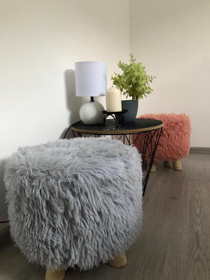 Peaceful Apartment Plužine Εξωτερικό φωτογραφία