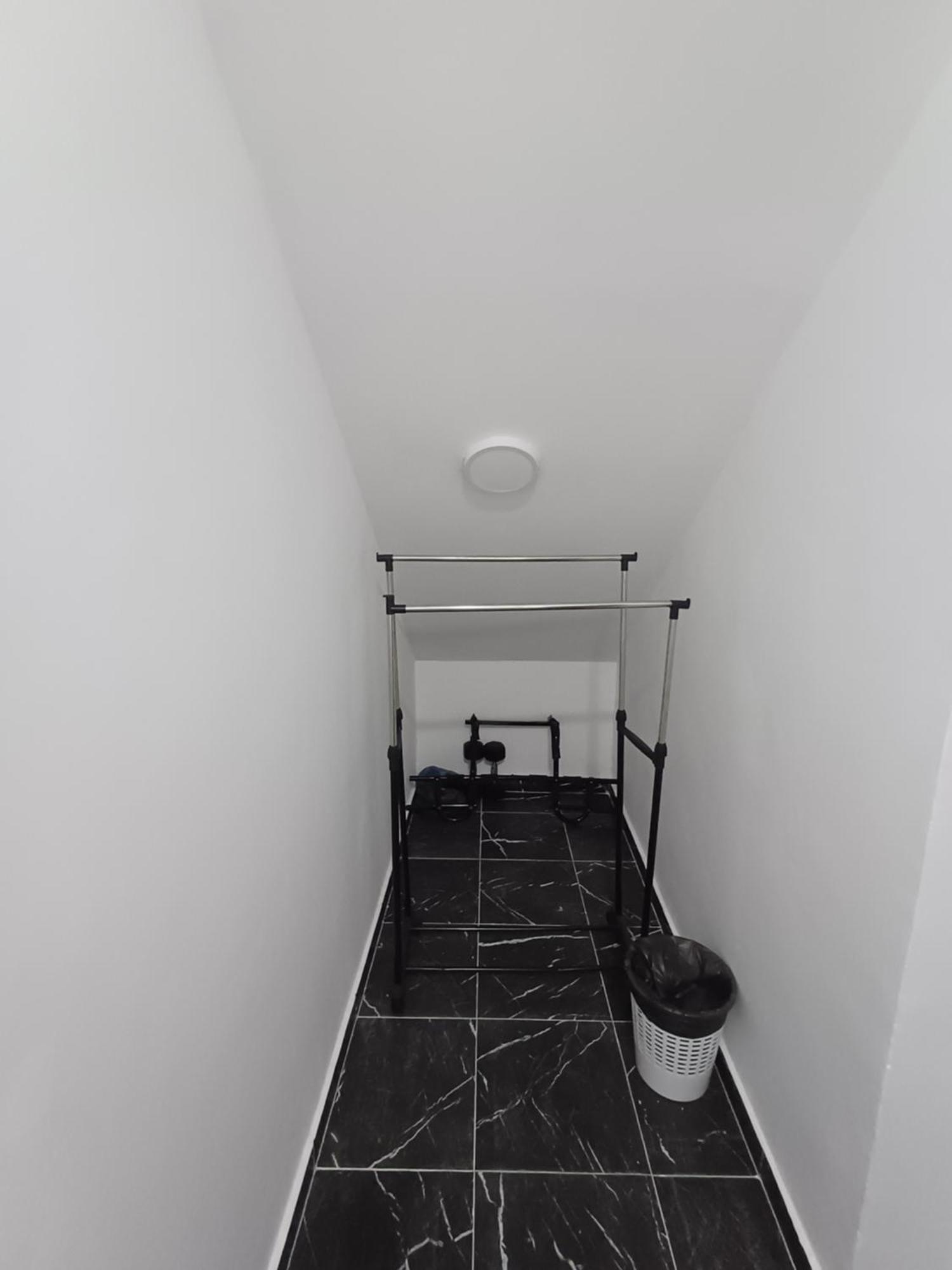 Peaceful Apartment Plužine Εξωτερικό φωτογραφία